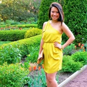 🌟BCBGeneration cocktail dress🌟